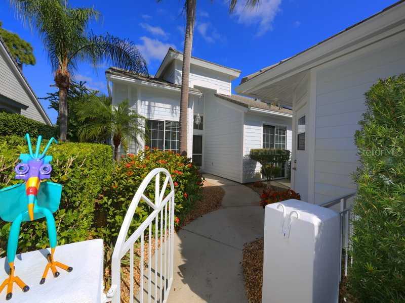 7742 Whitebridge Glen #2, University Park, FL 34201