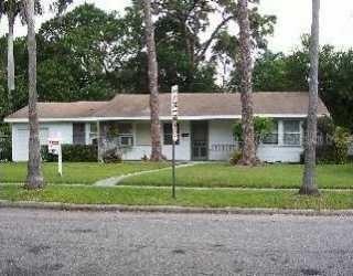 1971 Datura St., Sarasota, FL 34239