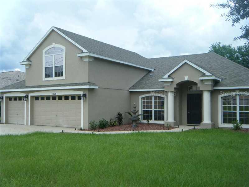 13870 Coronado Dr., Spring Hill, FL 34609