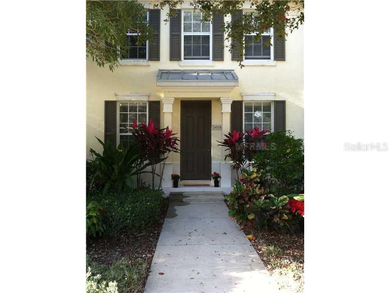 5608 Whitehead St., Bradenton, FL 34203