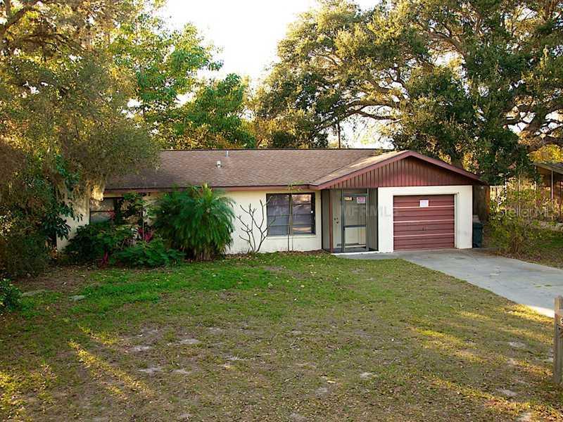 505 Portia St., Nokomis, FL 34275