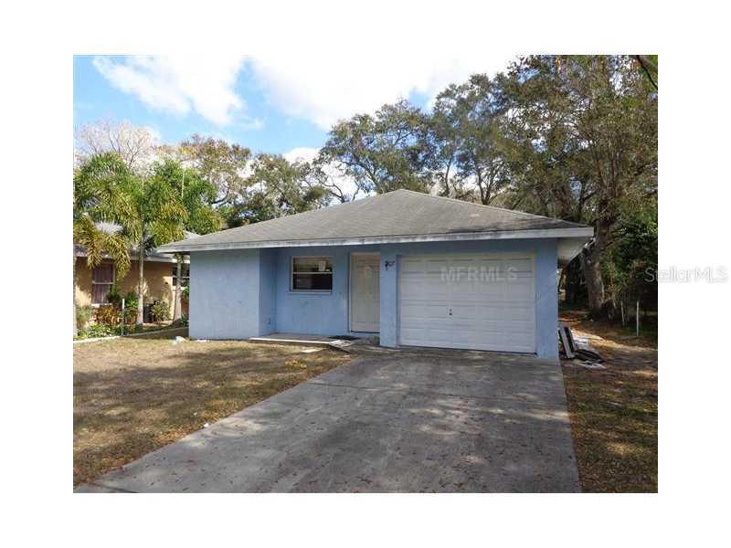 1207 7th St., Bradenton, FL 34208