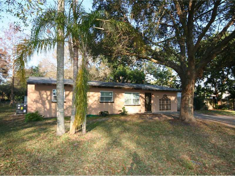 3810 37th St., Bradenton, FL 34208