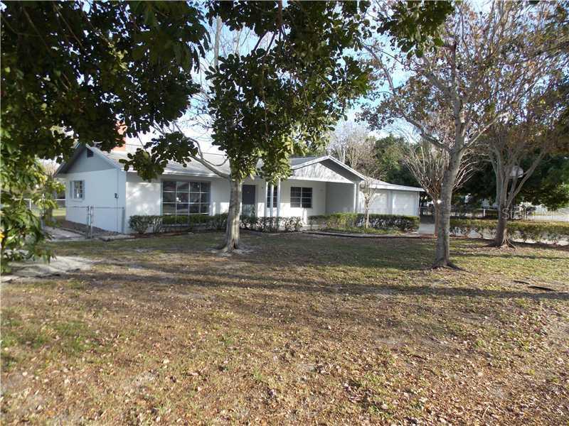 2107 Fiesta Dr., Sarasota, FL 34231