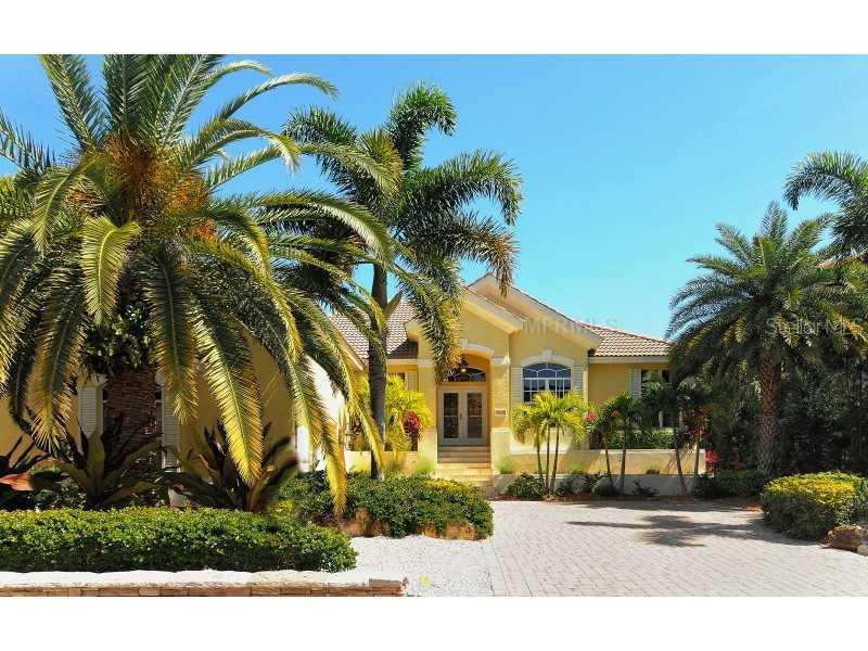 3525 White Ln., Sarasota, FL 34242