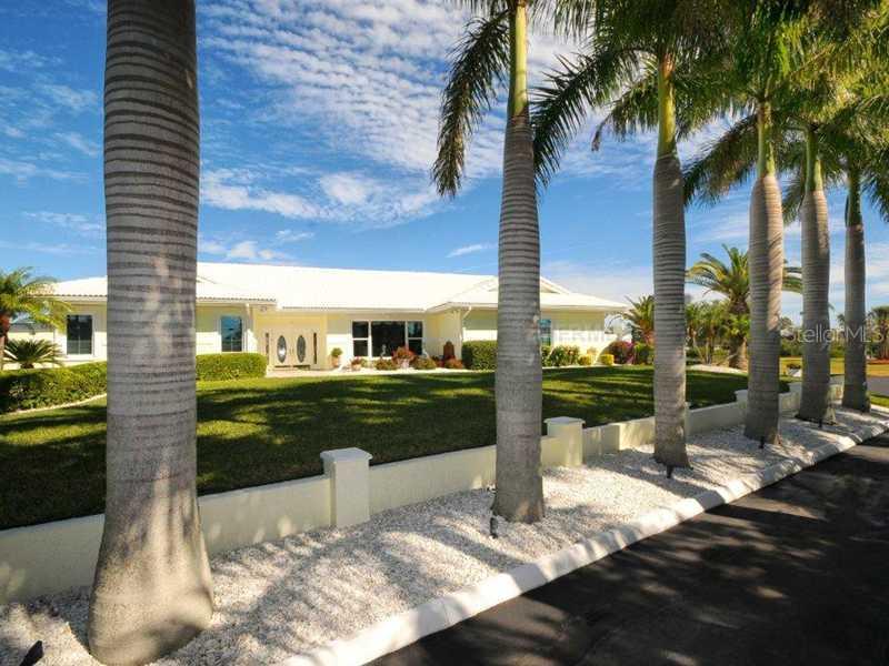 392 Cezanne Dr., Osprey, FL 34229
