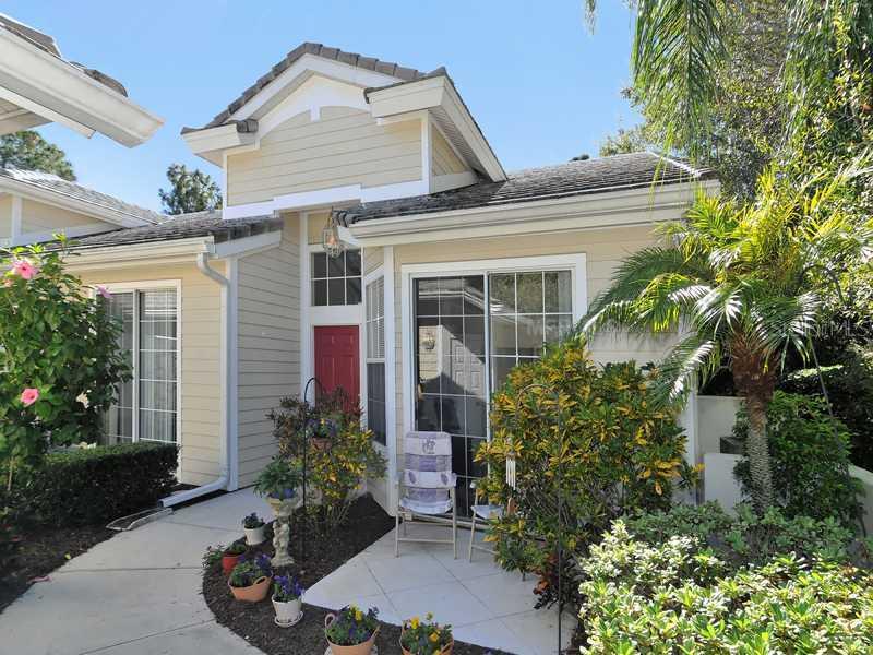 7749 Whitebridge Glen, University Park, FL 34201