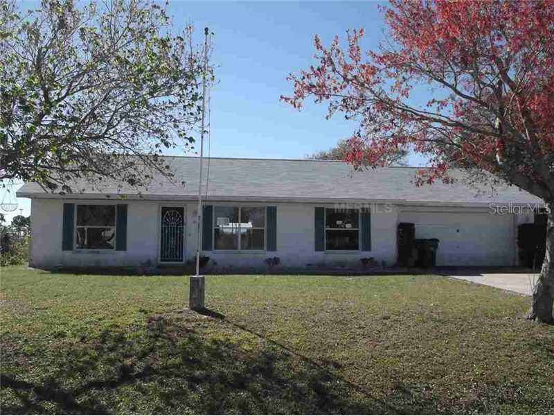 7455 W Price Blvd., North Port, FL 34291