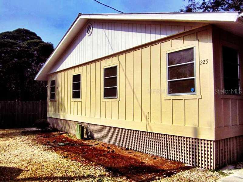 223 Nippino Tr., Nokomis, FL 34275