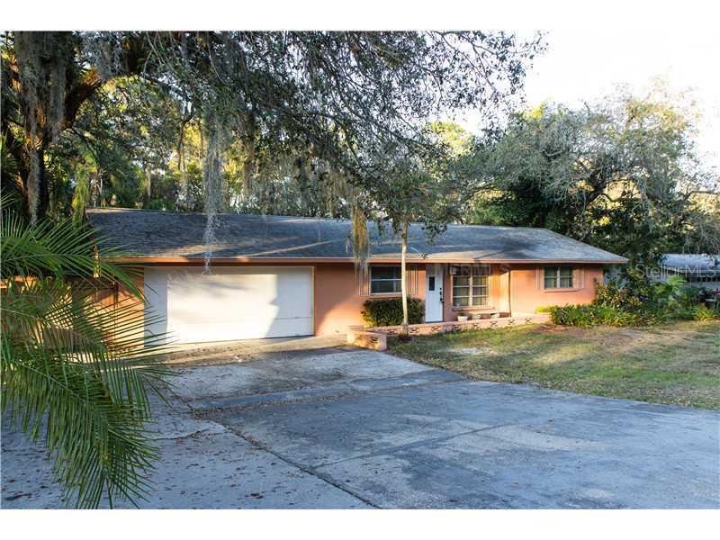 2331 Proctor Rd., Sarasota, FL 34231