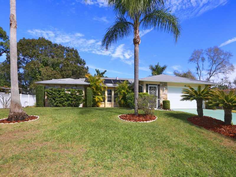 4088 Redbird Cir., Sarasota, FL 34231