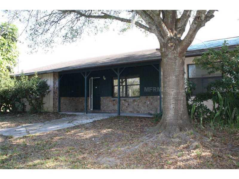 10413 28th Ave., Palmetto, FL 34221