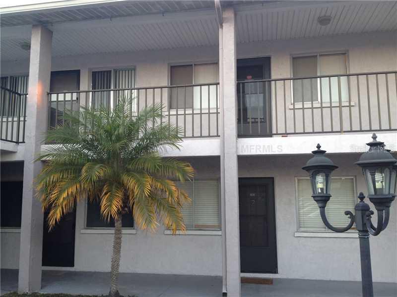 3101 Bee Ridge Rd. #115, Sarasota, FL 34239