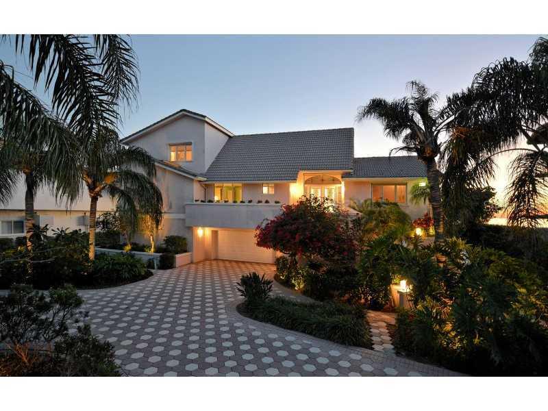 6201 Gulf Of Mexico Dr., Longboat Key, FL 34228
