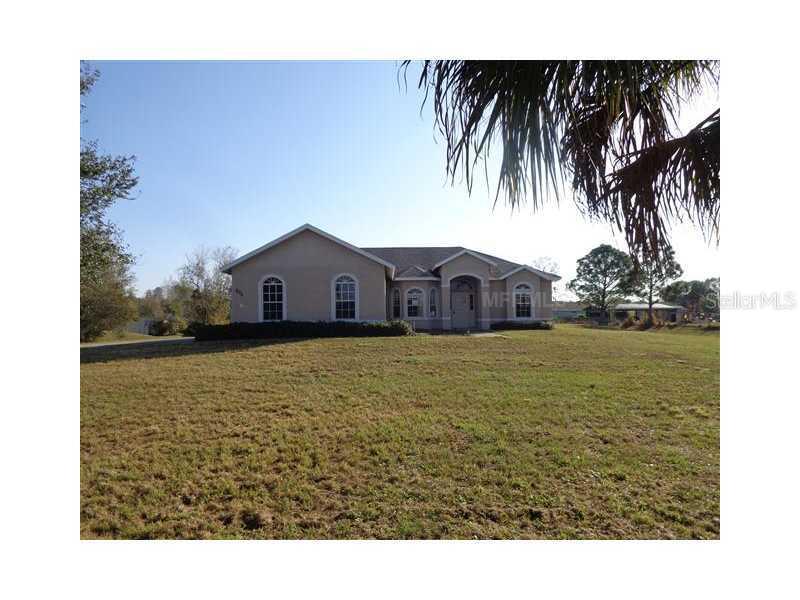 606 Butch Cassidy Tr., Wimauma, FL 33598