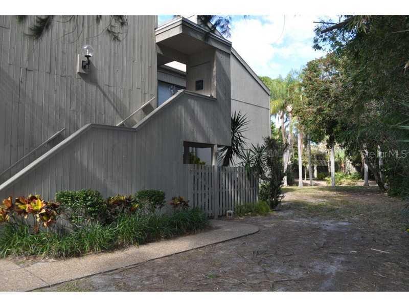 118 Woodland Pl., Osprey, FL 34229