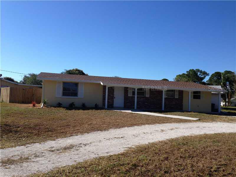 4490 Longford Dr., Sarasota, FL 34232