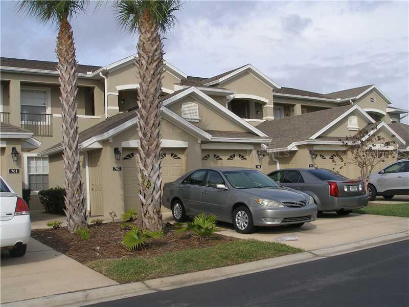 9416 Myrtle Creek Ln. #706, Orlando, FL 32832