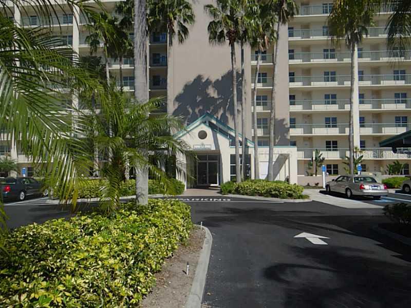 2320 Terra Ceia Bay Blvd. #610, Palmetto, FL 34221