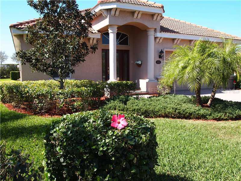 103 River Enclave Ct., Bradenton, FL 34212