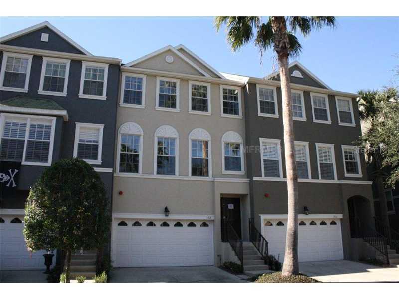 1513 Pleasant Harbour Way, Tampa, FL 33602