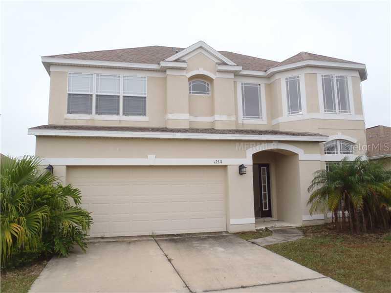 12511 24th St., Parrish, FL 34219
