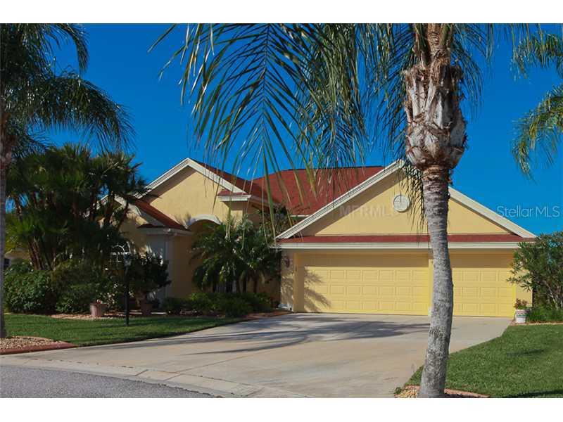 9219 63rd Ct., Parrish, FL 34219