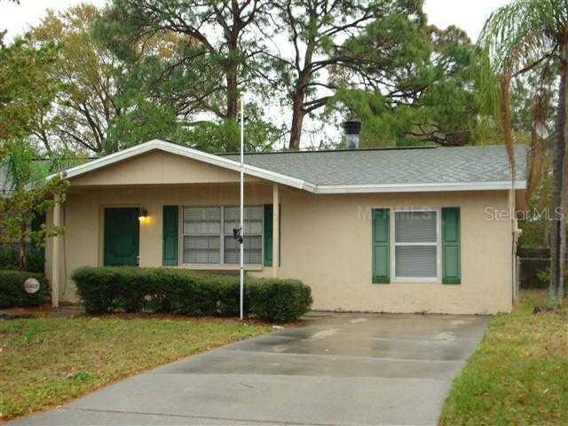 3314 Island Date Cir., Sarasota, FL 34232