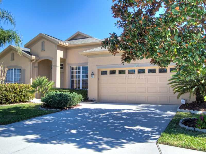 307 Londonderry Dr., Sarasota, FL 34240