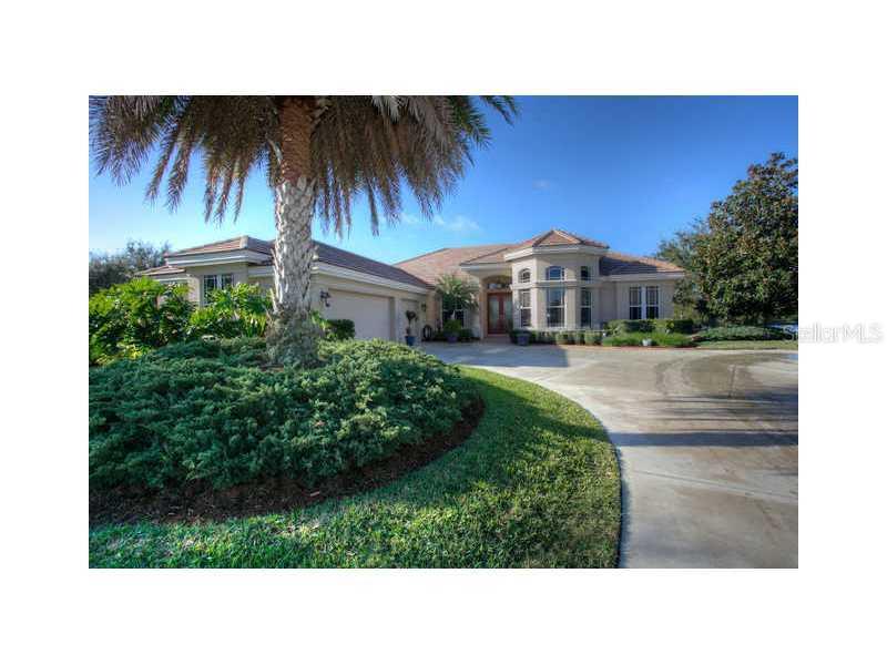 [Address Hidden by Seller], Sarasota, FL 34235