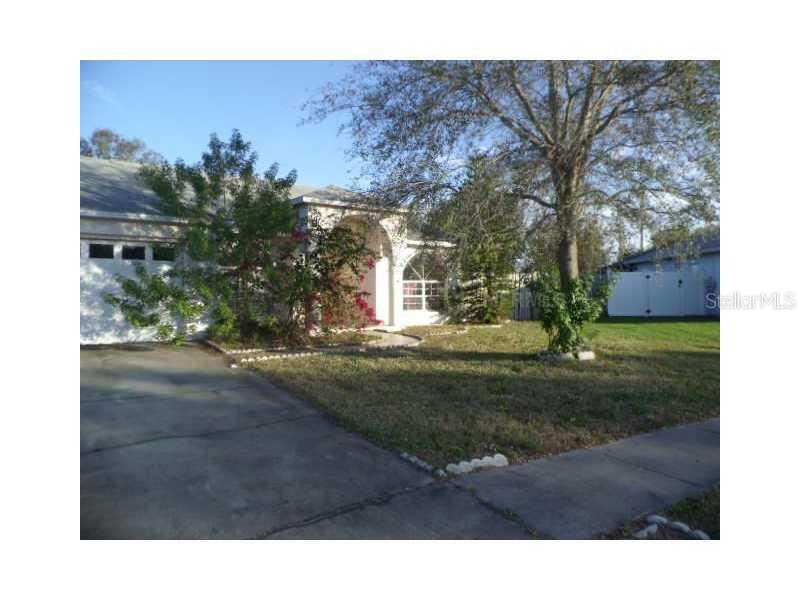 6635 52nd Way, Pinellas Park, FL 33781