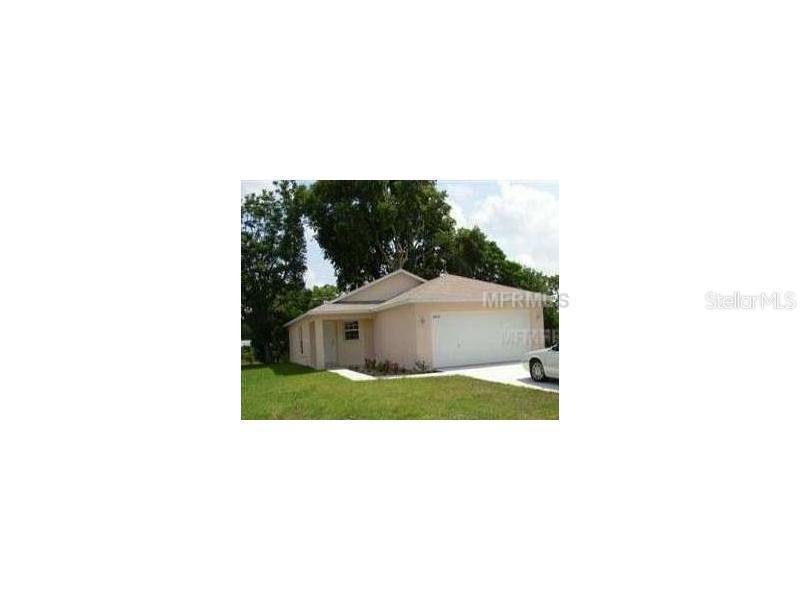 1502 13th Ave., Bradenton, FL 34208