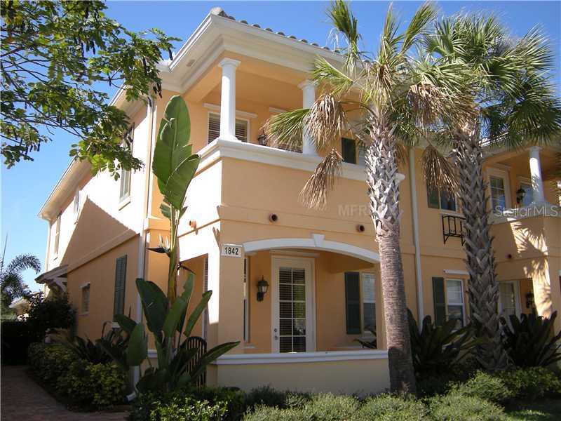 1842 Burgos Dr., Sarasota, FL 34238