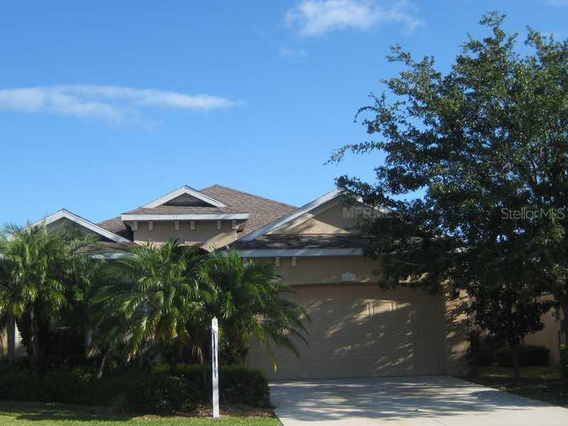 8155 Indigo Ridge Ter., Bradenton, FL 34201