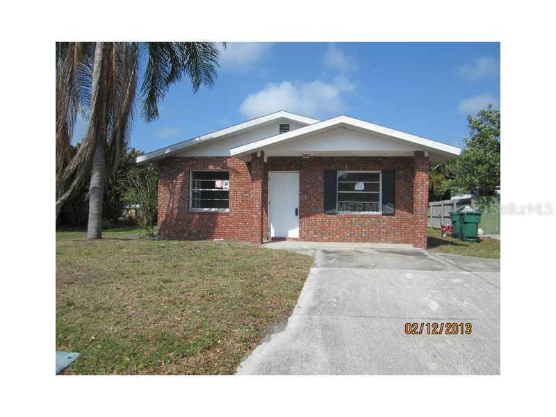 2608 13th St., Palmetto, FL 34221