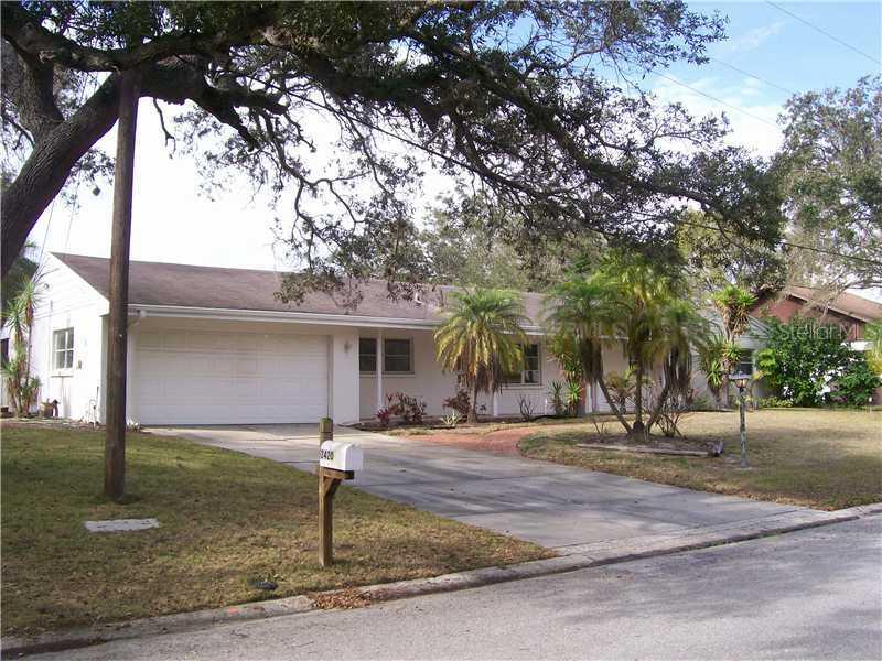 3420 Mineola Dr., Sarasota, FL 34239