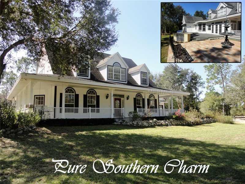 20008 69th Ave., Bradenton, FL 34211