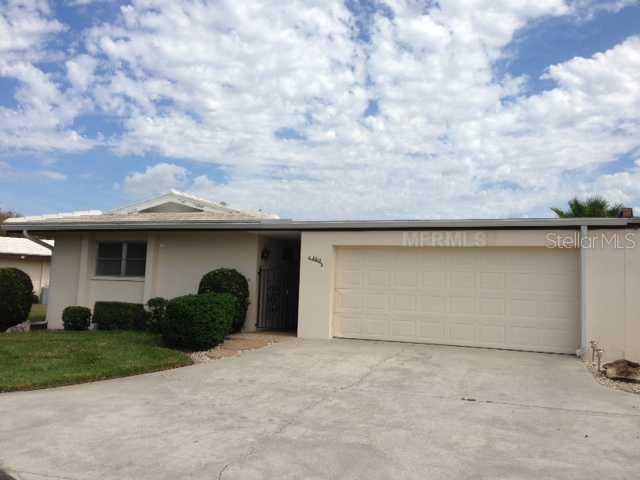 3315 Westerly Ln. #1019, Sarasota, FL 34239