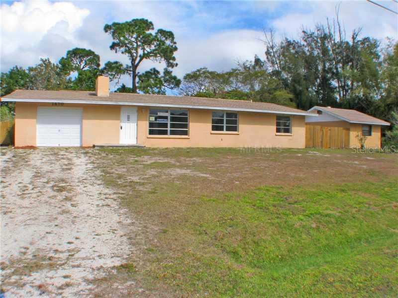 1670 Lakeview Pl., Englewood, FL 34223
