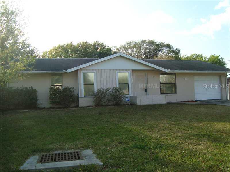 711 19th Ave., Palmetto, FL 34221