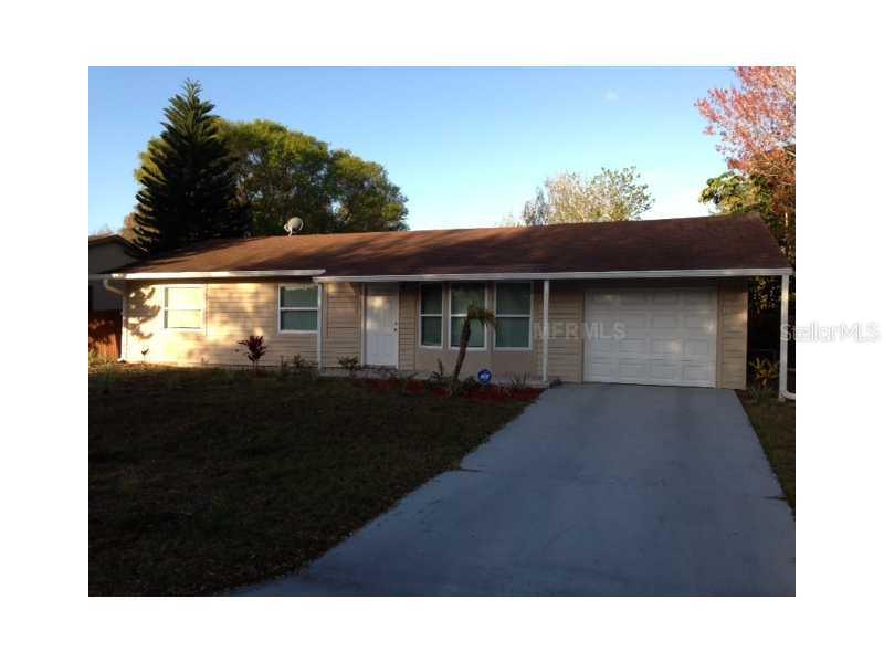 1583 Tarpon Ave., Sarasota, FL 34237