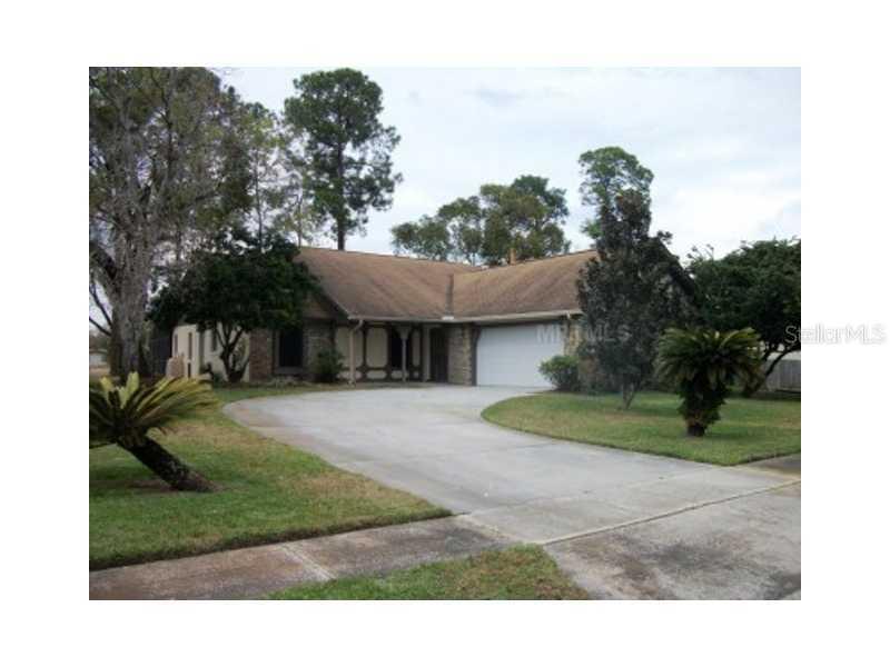 1428 Fairway Oaks Dr., Casselberry, FL 32707