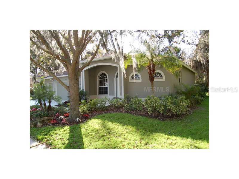 672 Shadow Bay Way, Osprey, FL 34229
