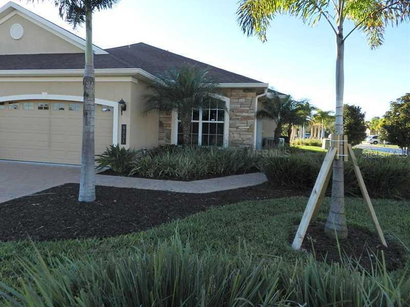 [Address Hidden by Seller], North Port, FL 34288