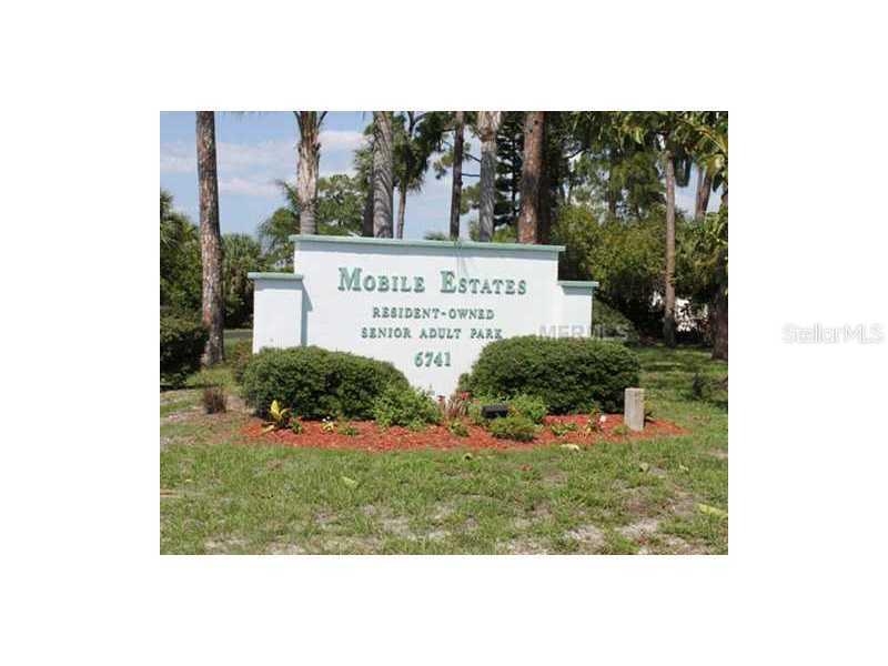 2054 Sun Home St., Sarasota, FL 34231