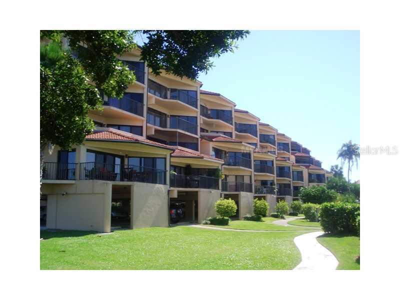 204 3rd St. #203, Bradenton, FL 34205