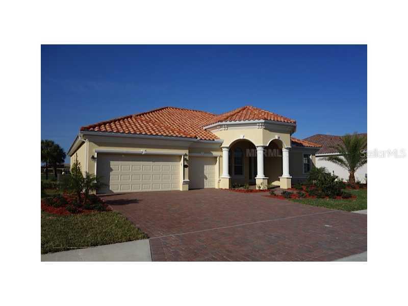 7909 Heritage Grand Pl., Bradenton, FL 34212