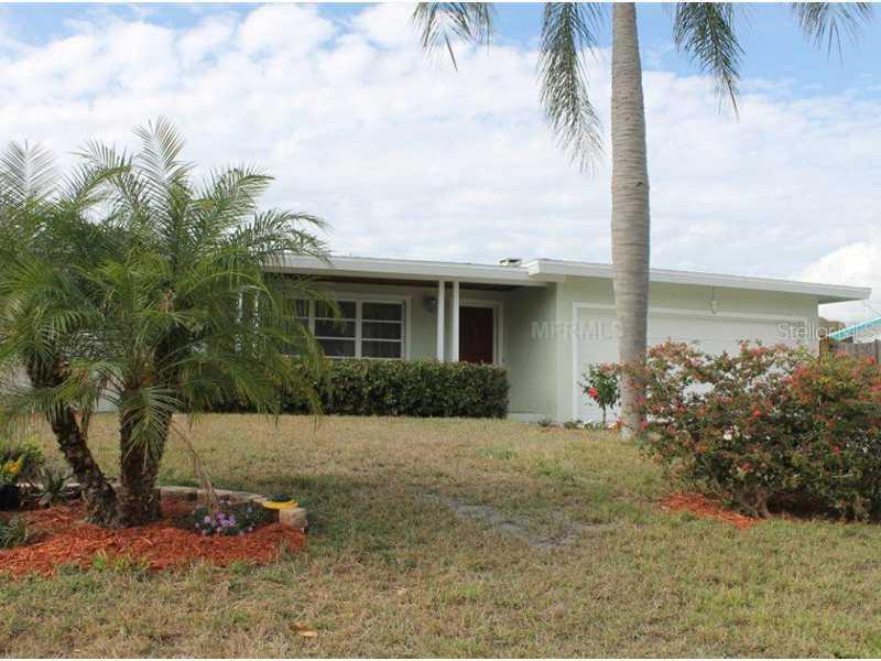 2721 Hibiscus St., Sarasota, FL 34239