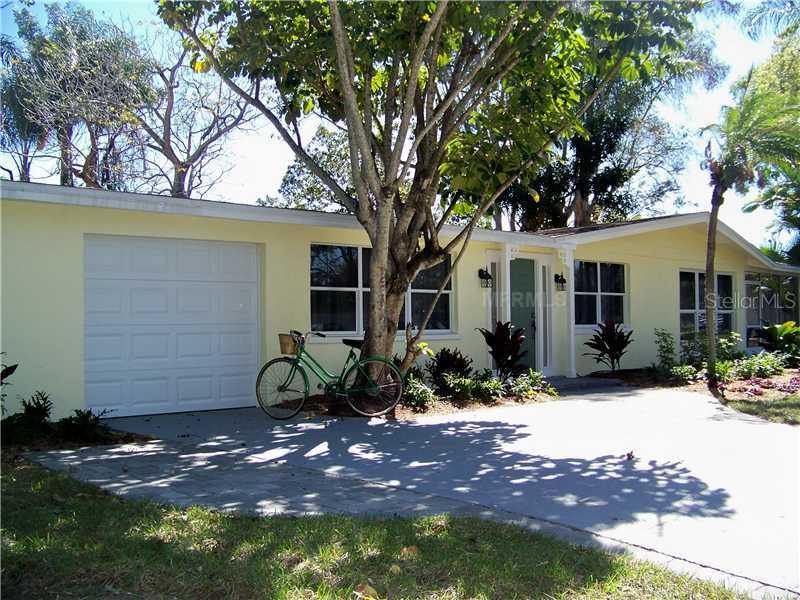 3513 S School Ave., Sarasota, FL 34239