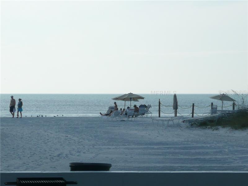 6424 Midnight Pass Rd. #1, Sarasota, FL 34242